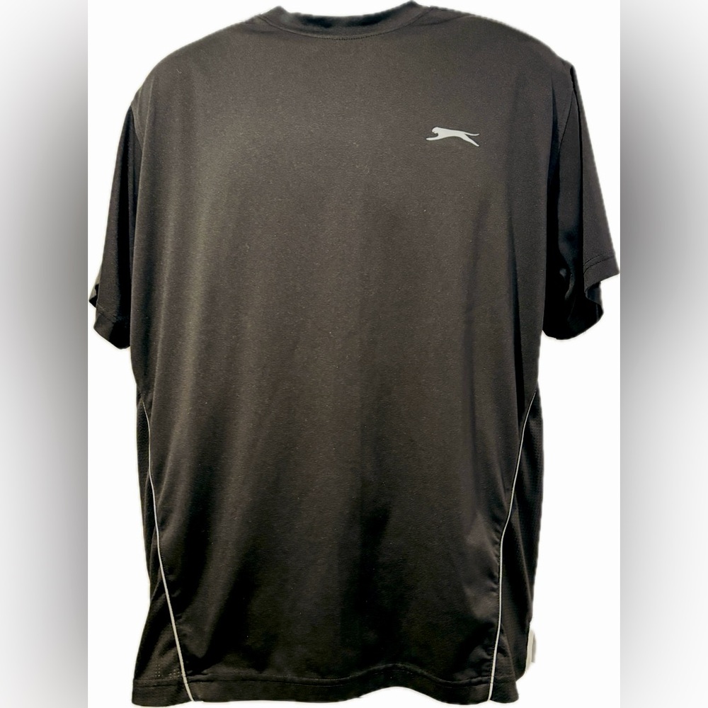 Slazenger Men’s Tennis Shirt
